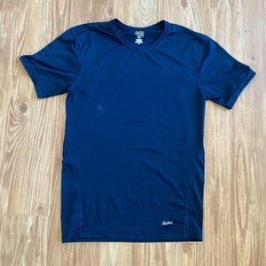 Eastbay Compression Undershirt Size XL